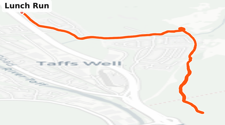 MAPS.PNG