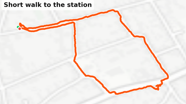MAPS.PNG