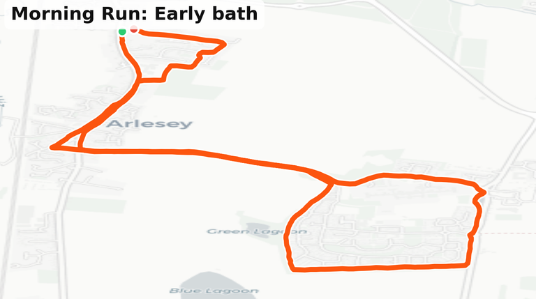 MAPS.PNG