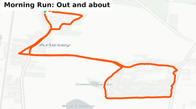 MAPS.PNG