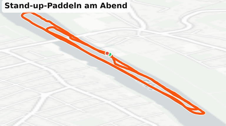 MAPS.PNG