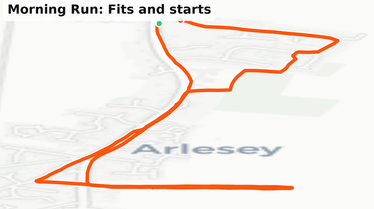 MAPS.PNG