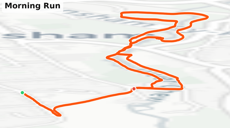 MAPS.PNG