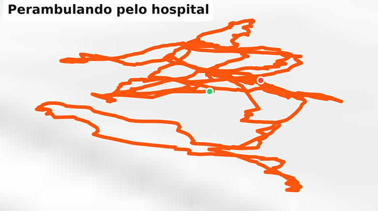 MAPS.PNG
