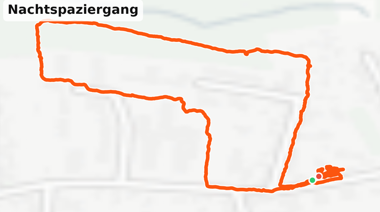 MAPS.PNG