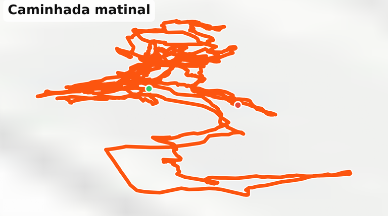 MAPS.PNG