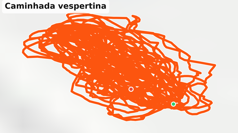 MAPS.PNG