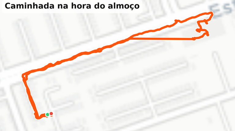 MAPS.PNG