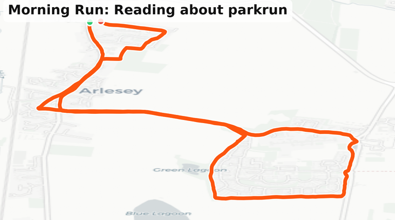 MAPS.PNG