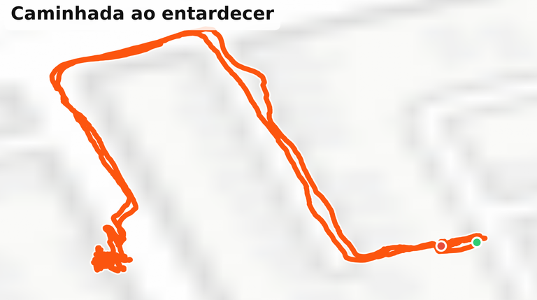 MAPS.PNG