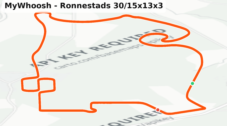 MAPS.PNG