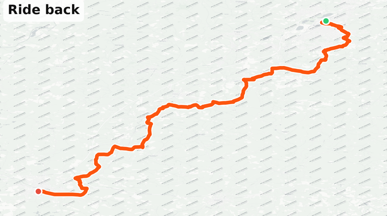 MAPS.PNG