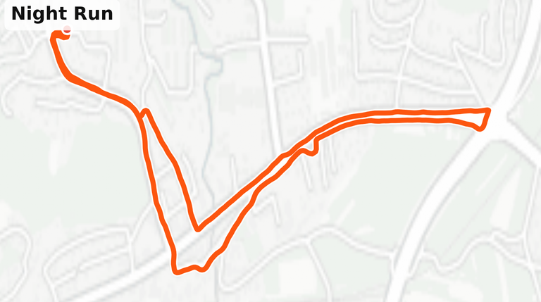 MAPS.PNG