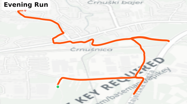MAPS.PNG