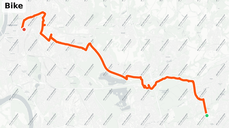 MAPS.PNG