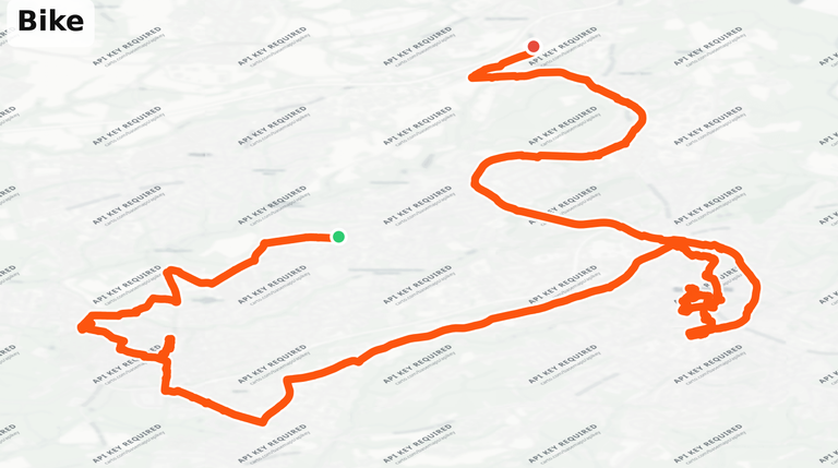 MAPS.PNG