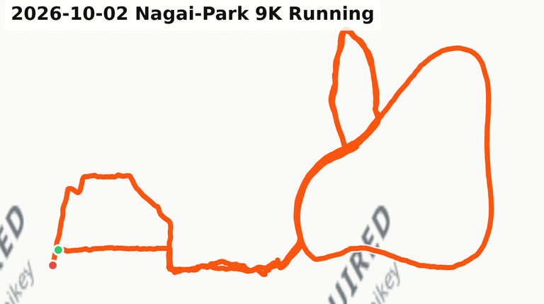 MAPS.PNG