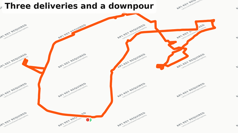 MAPS.PNG