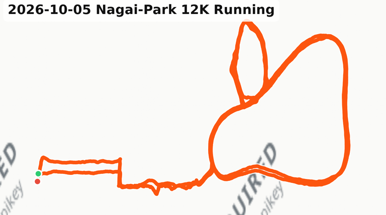 MAPS.PNG