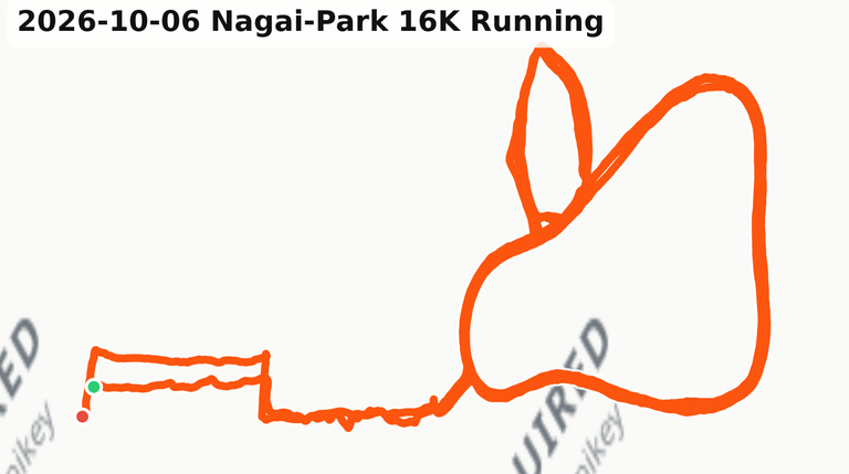 MAPS.PNG