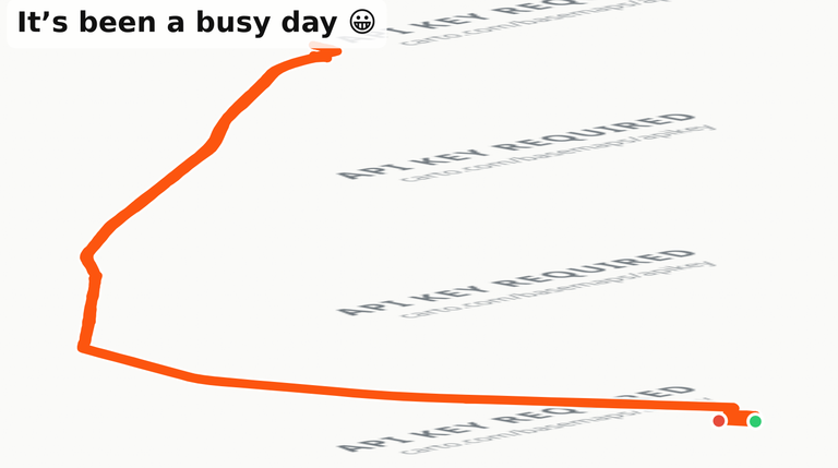 MAPS.PNG