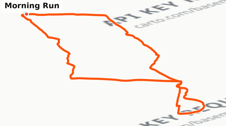 MAPS.PNG