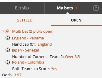 Nikitas_World_Cup_bets_football