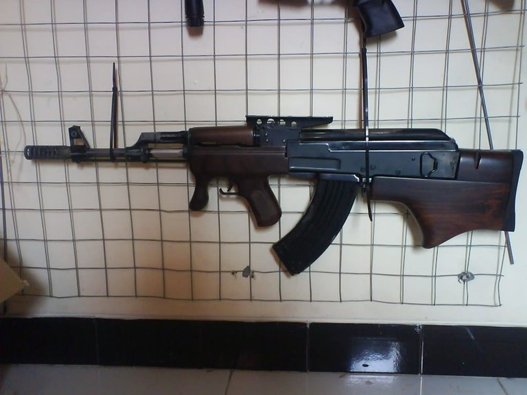 AK