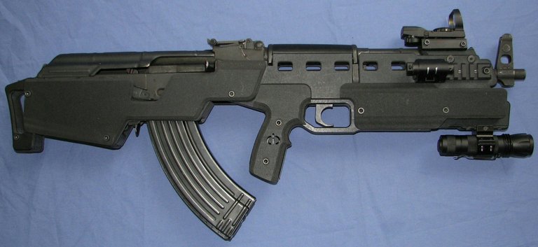 AK