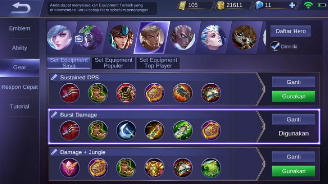 Screenshot_2017_12_20_23_08_04_080_com_mobile_legends