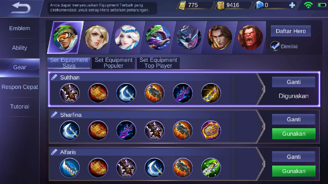 Screenshot_2017_12_18_16_55_18_872_com_mobile_legends