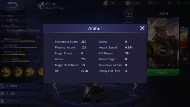 Screenshot_2017_12_20_23_08_55_466_com_mobile_legends