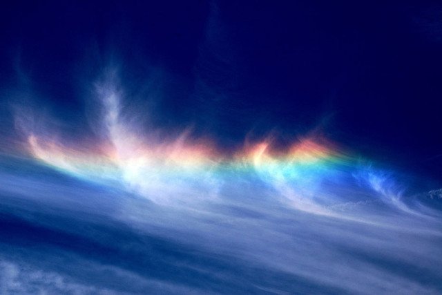 FIRE_RAINBOW