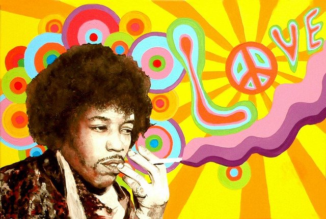 jimi hendrix 2265370 960 720