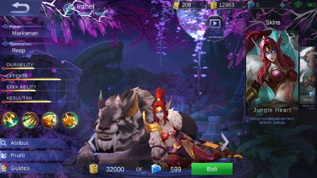 Screenshot_2018_01_14_11_29_37_005_com_mobile_legends