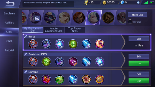 Screenshot_2018_01_22_16_06_52_198_com_mobile_legends