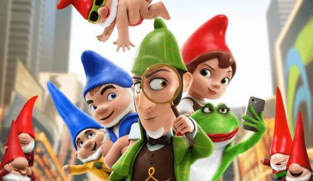 sherlock_Gnomes