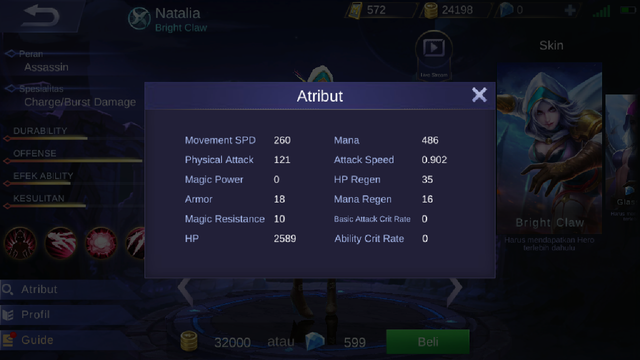 Screenshot_2018_01_26_17_13_39_504_com_mobile_legends
