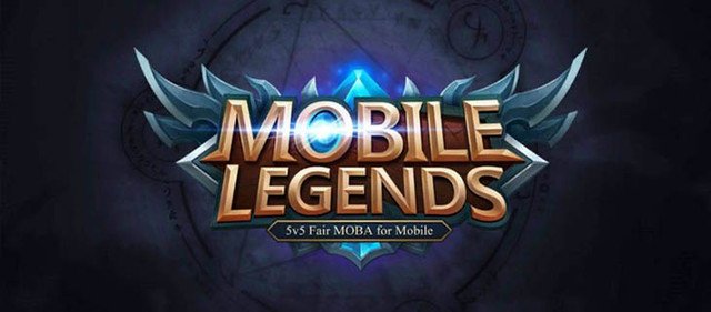 mobile_legends