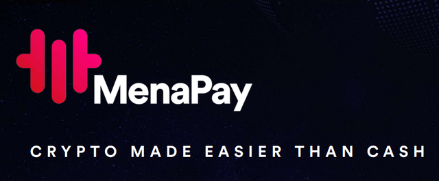 menapay