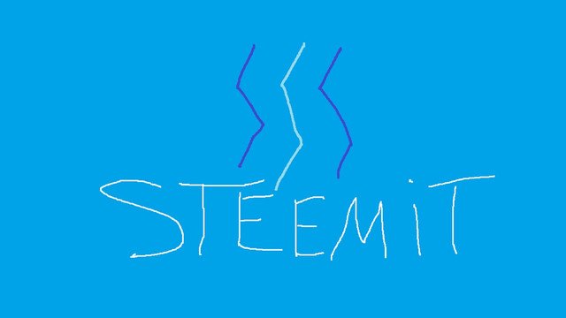 tapestry_steemit