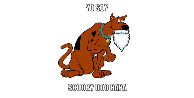 SCOOBY_DOO_PAPA_MEME_3