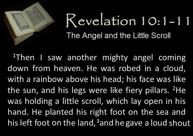 revelation_10_1_11_part_1