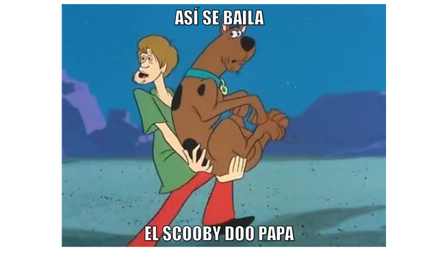 SCOOBY_DOO_PAPA_MEME_7