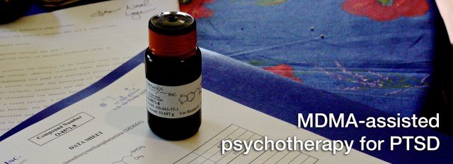 mdma_therapy_for_ptsd