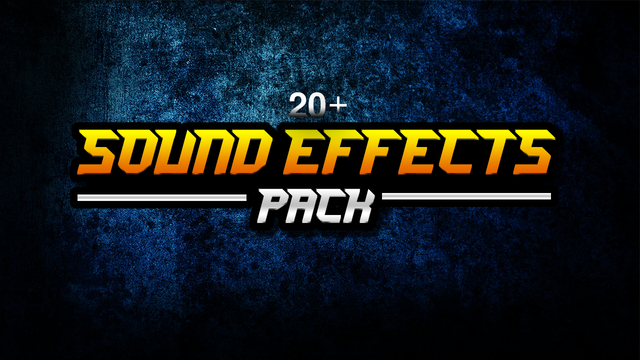 Sound_Effects_pack_Copy