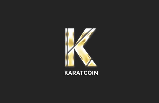 KARATCOIN-696x449