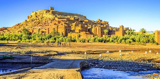 800px_Kasbah_Ait_Ben_Haddou