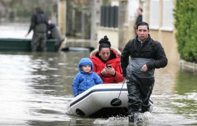 France_wet