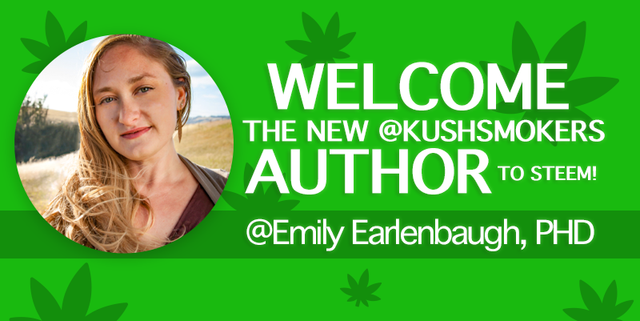 kushsmokers_intro_emily